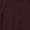 Red, variant on Cuts Crewneck T-Shirt