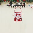 View all media