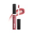 thumbnail image 3 of Fiudx Liquidación de ahorros de verano Brillo de labios transparente Dudu, hidratante y humectante, esmalte de labios y glaseado de perla, brillo de labios, aceite de labios 6 ml, 3 of 3