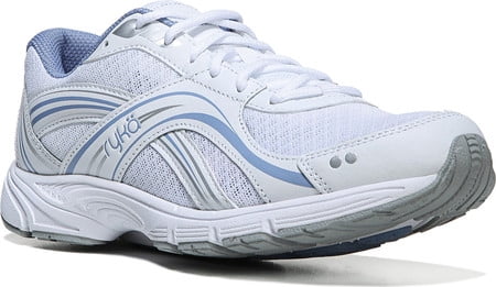 walmart silver shoes