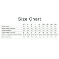 thumbnail image 3 of Gildan Hooded Sweatshirt, Mens Heavy Blend Fleece Hoodie with Pouch Pocket, 50 Cotton/50 Polyester Classic fit Casual Pullover White, 2 Pack XS, 3 of 6