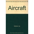 thumbnail image 1 of Pre-Owned Aircraft Paperback, 1 of 1