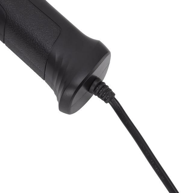 Kit de Soldadura Jadeshay Plástico Multiusos Portátil Negro