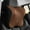 Coffee, variant on Nkmbld Soft Pillows for Good Sleeping Foam Car Neck Pillow Protective Lumbar Back Support Breathable Car Headrest Cushion Relieve Stress Car Seat Pillow, King, Brown