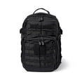 thumbnail image 1 of Mochila 5.11 Tactical Rush 12 2.0 Military Molle Pack, 1 of 5