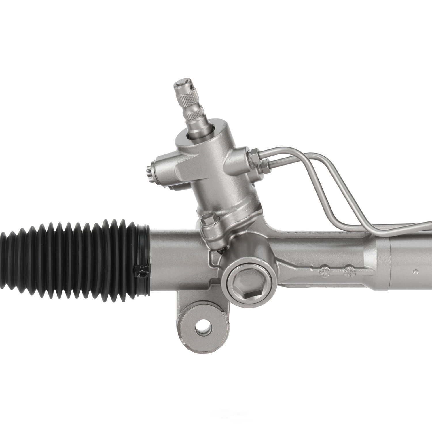 MAVAL 93115M Reman Rack & Pinion Assembly