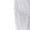 White, variant on Men's Linen Blend Drawstring Casual Pants Black S