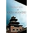 thumbnail image 3 of Kathmandu, 3 of 3