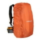 thumbnail image 2 of Mochila Lixada 50L resistente al agua deporte al aire libre que va de excursión viaje Mochila Paquet Lixada Mochila, 2 of 7