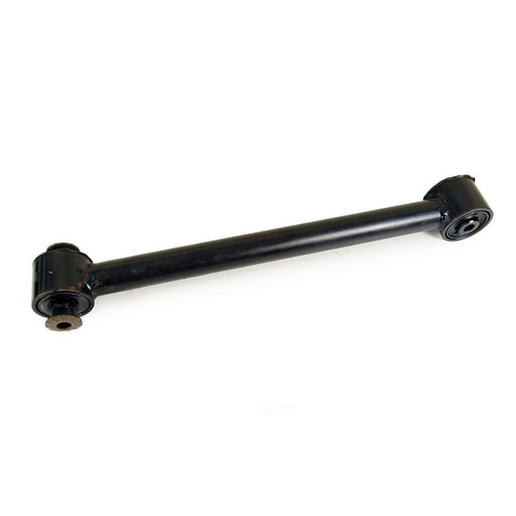 Suspension Control Arm Fits select: 2008-2012 JEEP LIBERTY, 2007-2011 DODGE NITRO