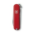 thumbnail image 2 of Victorinox 2.3" Pocket Knife, 2 of 4
