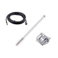 thumbnail image 3 of MYG 8dBi For LoRa Gate-way 915MHz Antenna For Helium RAK Hotspot HNT Miner 868MHz, 3 of 10