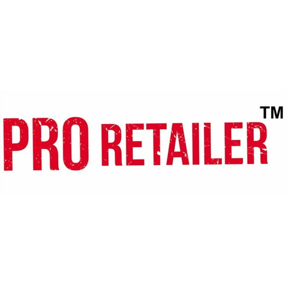 Compatible with Whirlpool WPW10224430 Detergent Dispenser