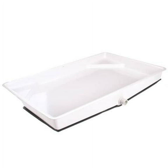 Hoshizaki 212960G01 Drain Pan (Db-200)