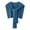 GR-L17, variant on Shawl, Women's Knit Wrap Poncho, Open Front Cape Cardigan, Pashmina for Women, Fall Winter, Office, Elegant And Warm, Gifts for Her Baberdicy, Ideal for Women