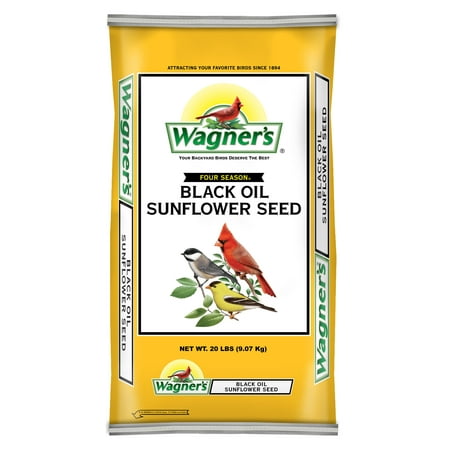 black sunflower seed 50 lbs walmart wagner s 25 lb four season black sunflower seed black sunflower seed 50 lbs walmart wagner s 25 lb four season black sunflower seed