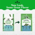 thumbnail image 4 of Greenies Anytime Bites Mint Flavor Dog Treats, 24 oz Bag, 4 of 8