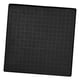 thumbnail image 1 of Accesorio de alfombrilla protectora superior de silicona para lavadora y secadora 60 cm x 60 cm, 1 of 9