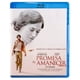 thumbnail image 1 of Promesa Al Amanecer Charlotte Gainsbourg Pelicula Blu-ray, 1 of 2