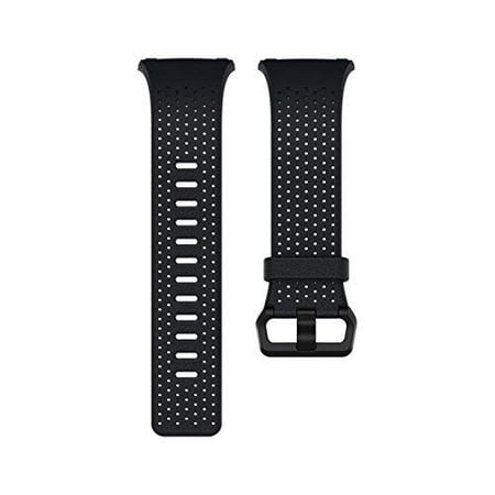 Fitbit Smartwatch Band