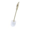thumbnail image 3 of Superio Brosse de Toilette (Beige), 3 of 6
