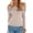 Apricot, variant on Women's Off The Shoulder Tops Long Sleeve Slim Fitted Y2K Sexy Going Out Nightout Blouse Shirts