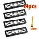 thumbnail image 1 of Vacuum Cleaner Parts HEPA Filter for Neato Botvac Connected D Series 945-0215 D3 D4 D5 D6 D7 D70 D75 D80 D85 Filters Replacement~0019, 1 of 5