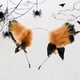 thumbnail image 3 of Diadema con de gato, diadema de de simución para accesorios de disfraces , , niñas y mujeres - Estilo 4 Sunnimix bandas de pelo de oreja de gato, 3 of 7