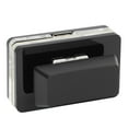 thumbnail image 1 of RGB Mini USB Keyboard, Featuring Type C Interface, User Defined 1 Key Shortcut, Red Switch Mechanical, with Memory, RGB Backlit, Compact Design, for Linux, for OS X, for Pi, Hot, 1 of 7