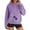 Z02-Purple, variant on YAYUBA Hoodies For Women Cat Pouch Hoodie for Women Kangaroo Pocket Dog Pouch Sweatshirts Pet Carrier Pullover Animal Holder Long Sleeve Tops,L,Dark Green