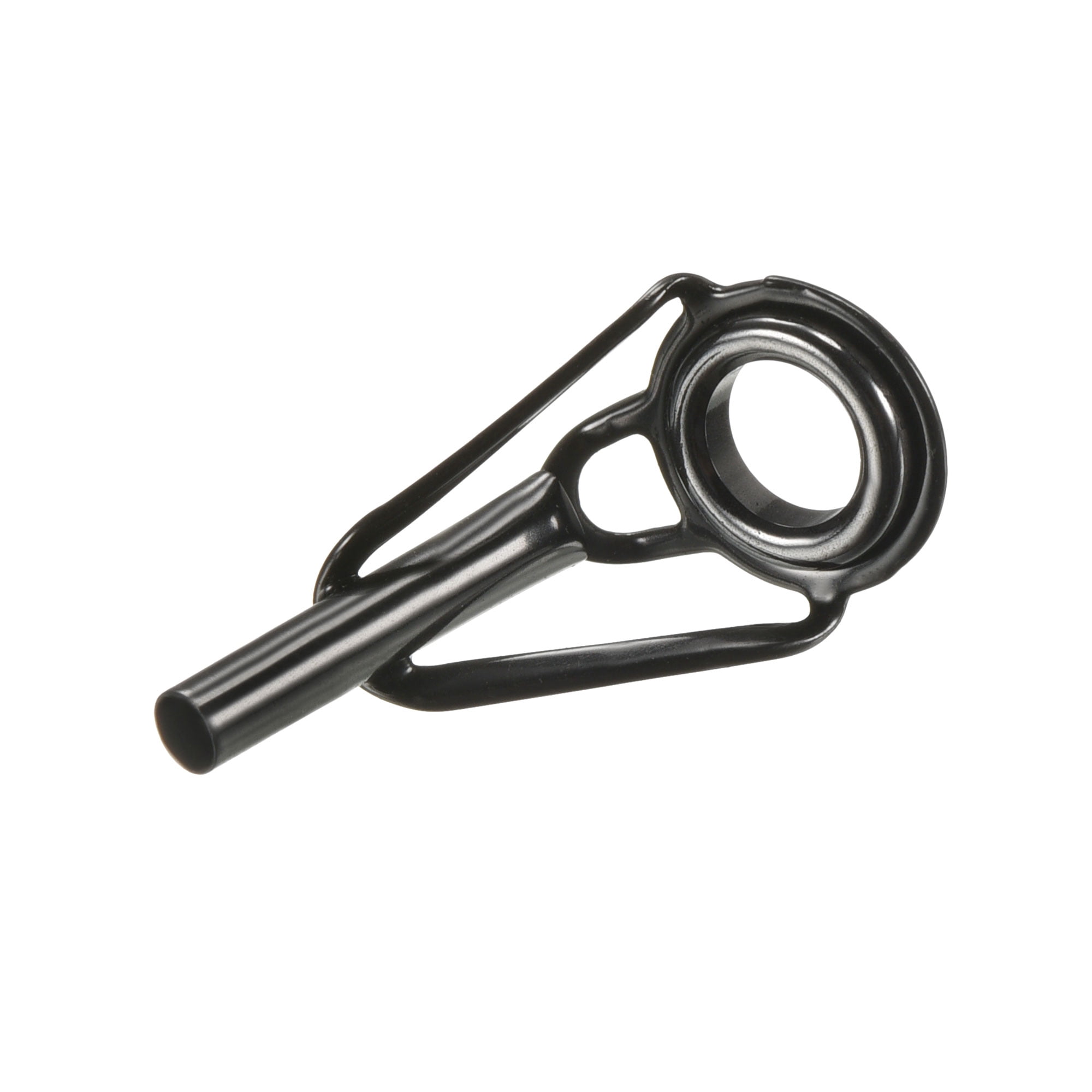 Burris XTR II & XTR III Scope Throw Lever - Quick Magnification Adjustment For Riflescopes