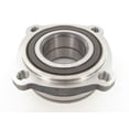 thumbnail image 2 of SKF Wheel Bearing GRW276 For BMW M3 M4 M6, 2 of 3