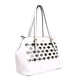thumbnail image 1 of Bolsa Crabtree Tote E2494 color Blanco, 1 of 4