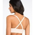 thumbnail image 3 of Vanity Fair Womens Illumination Front-Close T-Shirt Bra Style-75-339, 3 of 3