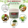 thumbnail image 2 of Juego de rodillo de jade para rostro y gua sha - 2 rodillos faciales antienvejecimiento y herramienta facial gua-sha - Masajeador facial y corporal para su rutina de cuidado de la piel - Herramientas, 2 of 5