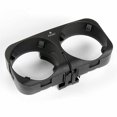 thumbnail image 4 of Reemplazo Del Soporte De La Taza De La Consola Central Del Coche Para Mercedes Benz Clase S W221 2006-2013 2216801991 Minnieouse VI004239-00, 4 of 7