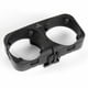 thumbnail image 4 of Reemplazo Del Soporte De La Taza De La Consola Central Del Coche Para Mercedes Benz Clase S W221 2006-2013 2216801991 Minnieouse VI004239-00, 4 of 7