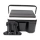 thumbnail image 4 of Enfriador de hielo para carrito de golf, hielera, cubo para bebidas, congelador para conservación de bebidas, refrigerador para automóvil Enfriador con rejilla, 4 of 9