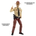 thumbnail image 4 of Figuras de acción Ultimate State Trooper de Toy Company, 16,5 cm, 4 of 6