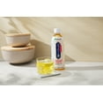 thumbnail image 6 of Ito En Jasmine Green Tea, Unsweetened Bottled Tea, 16.9 fl oz, 12 pack, 6 of 17
