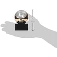 thumbnail image 3 of Bulova Clock B5015, 3 of 3
