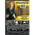 thumbnail image 2 of Nobody [DVD], Feature,Action,Action, Thriller, Action, Thriller ,Action,Comedy,Crime,, 2 of 3