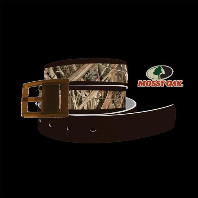 mossy oak belt walmart