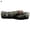 4#, variant on 1 Pair Outdoor Sports Camouflage Anti-UV Breathable Elastic Cooling Compression Arm Sleeves