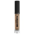 thumbnail image 6 of Wet n Wild Mega Last Incognito All-Day Full Coverage Concealer Makeup, Light Medium, 6 of 13
