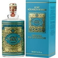 thumbnail image 2 of 4711 by 4711 - EAU DE COLOGNE, 2 of 6