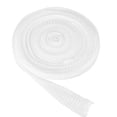 thumbnail image 2 of Bandage Élastique, Pansement Élastique Extensible, Bande Fixante, Technologie de Pointe, 2 of 8