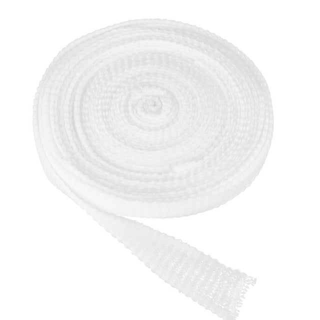 Elastic Net Dressing,Elastic Net Wound Dressing Elastic Net Fix Band Elastic Stretch Net User-Friendly Design