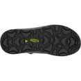 thumbnail image 6 of KEEN Women's Revel IV Mid Polar Boot, 6 of 9