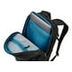 thumbnail image 5 of MOCHILA THULE SUBTERRA BACKPACK 30L NEGRA, 5 of 7